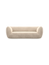 IMAGE for product variant SKU SVYSOS3OCVEC