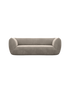 IMAGE for product variant SKU SVYSOS3OCVEDBE