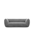 IMAGE for product variant SKU SVYSOS3OCVEDG