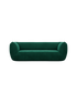IMAGE for product variant SKU SVYSOS3OCVEG