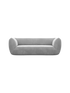 IMAGE for product variant SKU SVYSOS3OCVELG