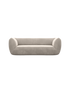 IMAGE for product variant SKU SVYSOS3OCVESD
