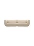 IMAGE for product variant SKU SVYSOS4OCRELRBE