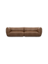 IMAGE for product variant SKU SVYSOS4OCRELRCB