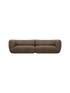 IMAGE for product variant SKU SVYSOS4OCRELRDB