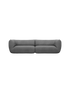 IMAGE for product variant SKU SVYSOS4OCRELRDG