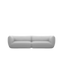 IMAGE for product variant SKU SVYSOS4OCRELRLG