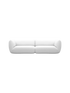 IMAGE for product variant SKU SVYSOS4OCRELRW