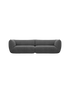 IMAGE for product variant SKU SVYSOS4OCSTFAT
