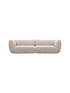 IMAGE for product variant SKU SVYSOS4OCSTFBE