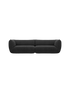 IMAGE for product variant SKU SVYSOS4OCSTFBK