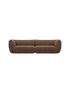 IMAGE for product variant SKU SVYSOS4OCSTFBN