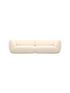 IMAGE for product variant SKU SVYSOS4OCSTFC