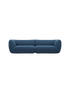 IMAGE for product variant SKU SVYSOS4OCSTFDBL