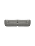 IMAGE for product variant SKU SVYSOS4OCSTFGR