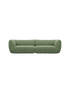 IMAGE for product variant SKU SVYSOS4OCSTFG