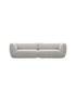 IMAGE for product variant SKU SVYSOS4OCSTFLG