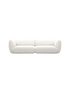 IMAGE for product variant SKU SVYSOS4OCSTFW