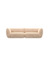 IMAGE for product variant SKU SVYSOS4OCVEBE