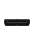 IMAGE for product variant SKU SVYSOS4OCVEBK