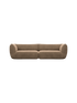IMAGE for product variant SKU SVYSOS4OCVEBN
