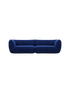 IMAGE for product variant SKU SVYSOS4OCVEB
