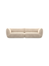 IMAGE for product variant SKU SVYSOS4OCVEC