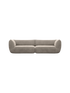 IMAGE for product variant SKU SVYSOS4OCVEDBE