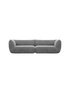 IMAGE for product variant SKU SVYSOS4OCVEDG