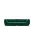 IMAGE for product variant SKU SVYSOS4OCVEG