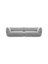 IMAGE for product variant SKU SVYSOS4OCVELG