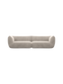 IMAGE for product variant SKU SVYSOS4OCVESD
