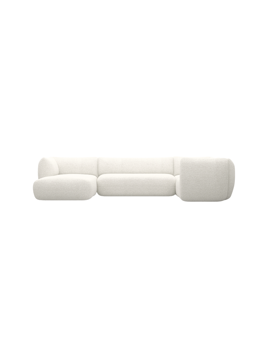 IMAGE for product variant SKU SVYSOUXLOBOW