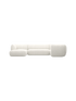 IMAGE for product variant SKU SVYSOUXLOBOW