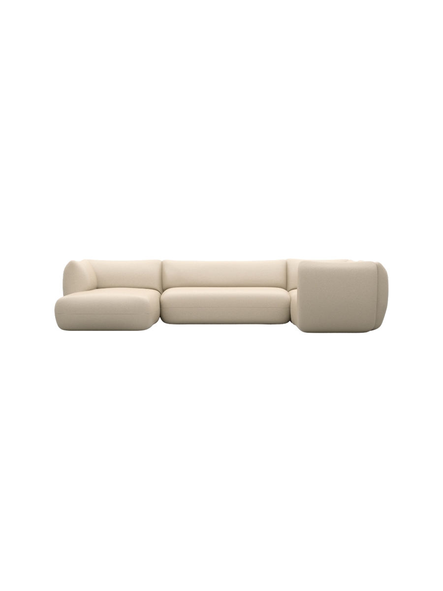IMAGE for product variant SKU SVYSOUXLORELRBE