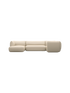 IMAGE for product variant SKU SVYSOUXLORELRBE