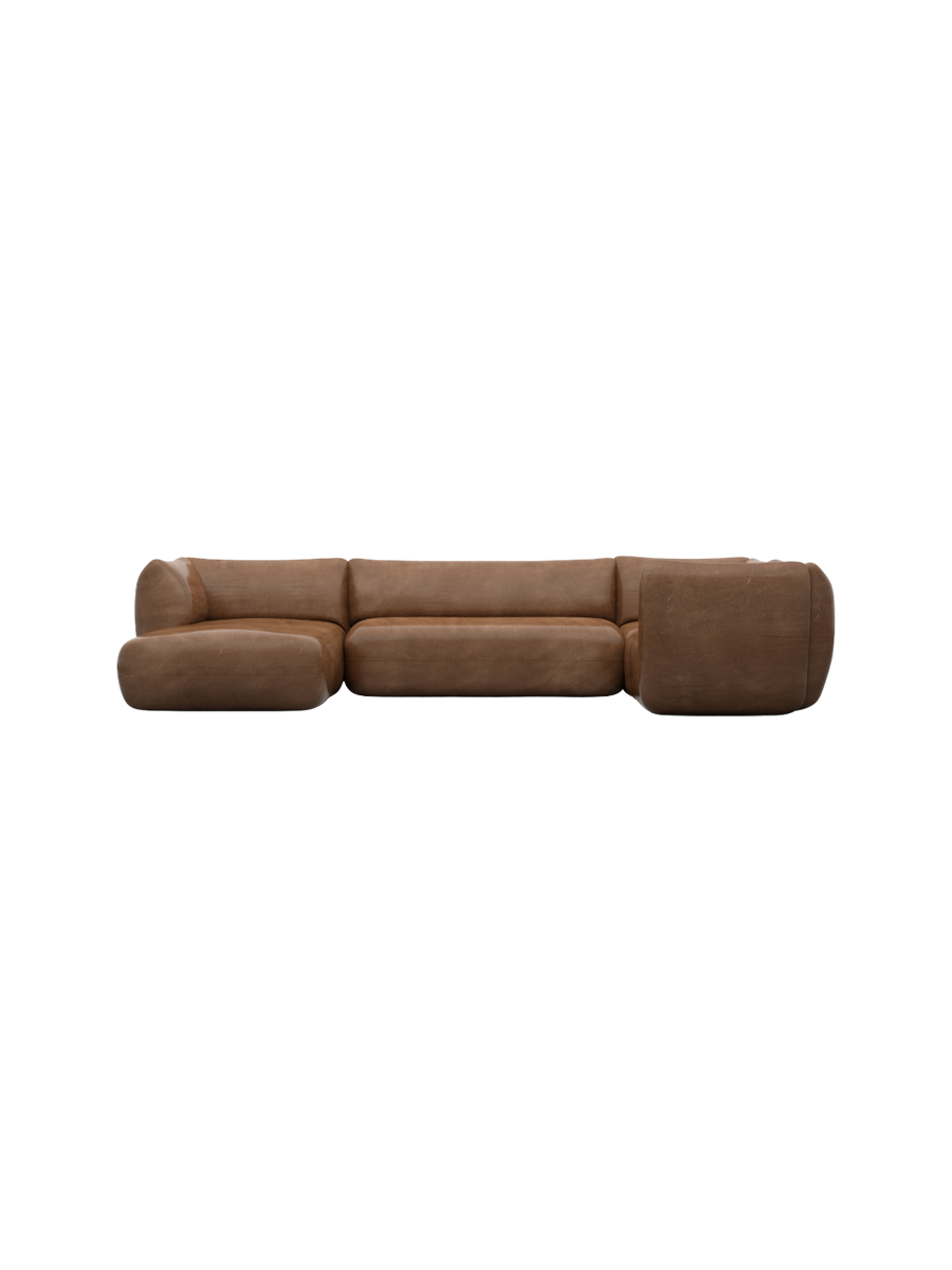 IMAGE for product variant SKU SVYSOUXLORELRCB