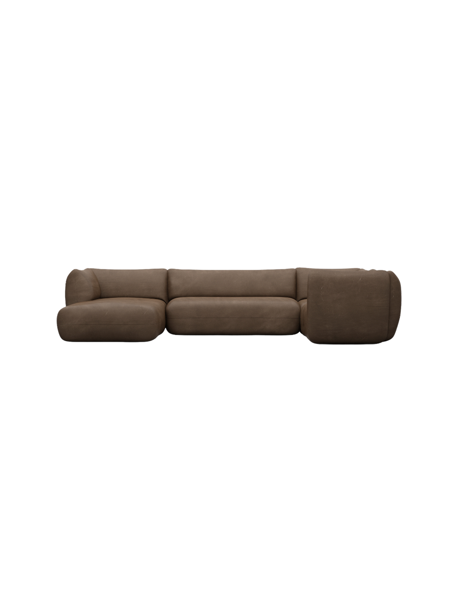 IMAGE for product variant SKU SVYSOUXLORELRDB