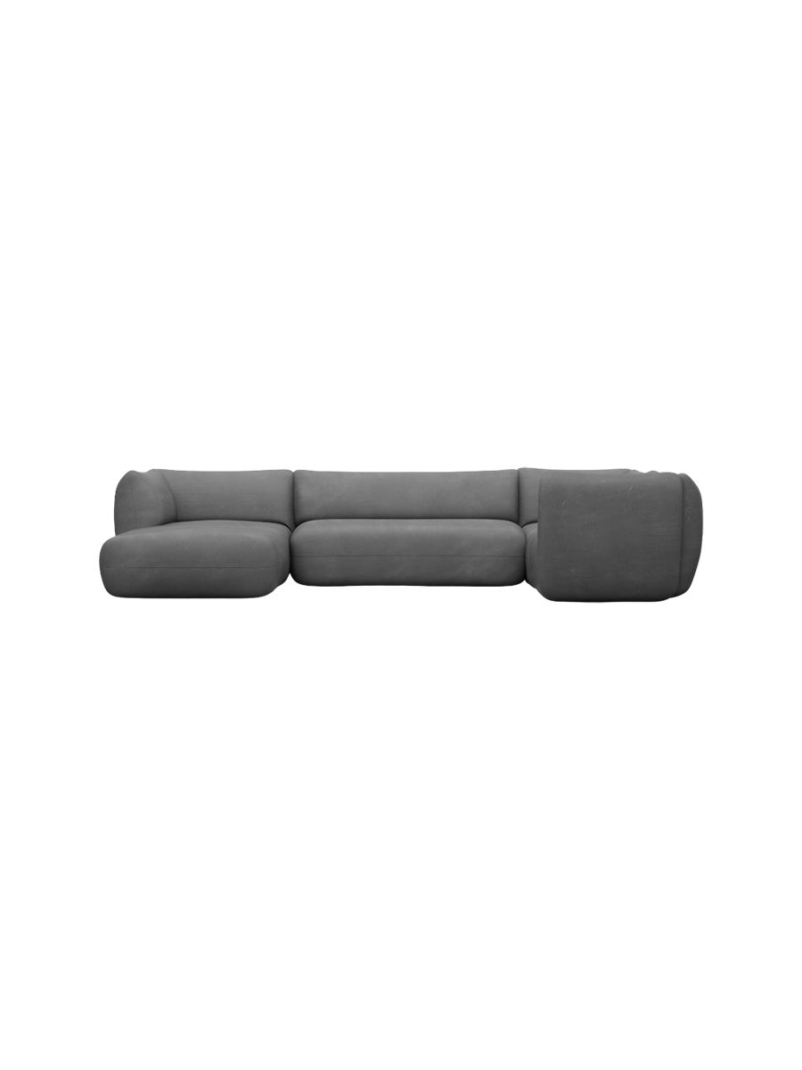 IMAGE for product variant SKU SVYSOUXLORELRDG