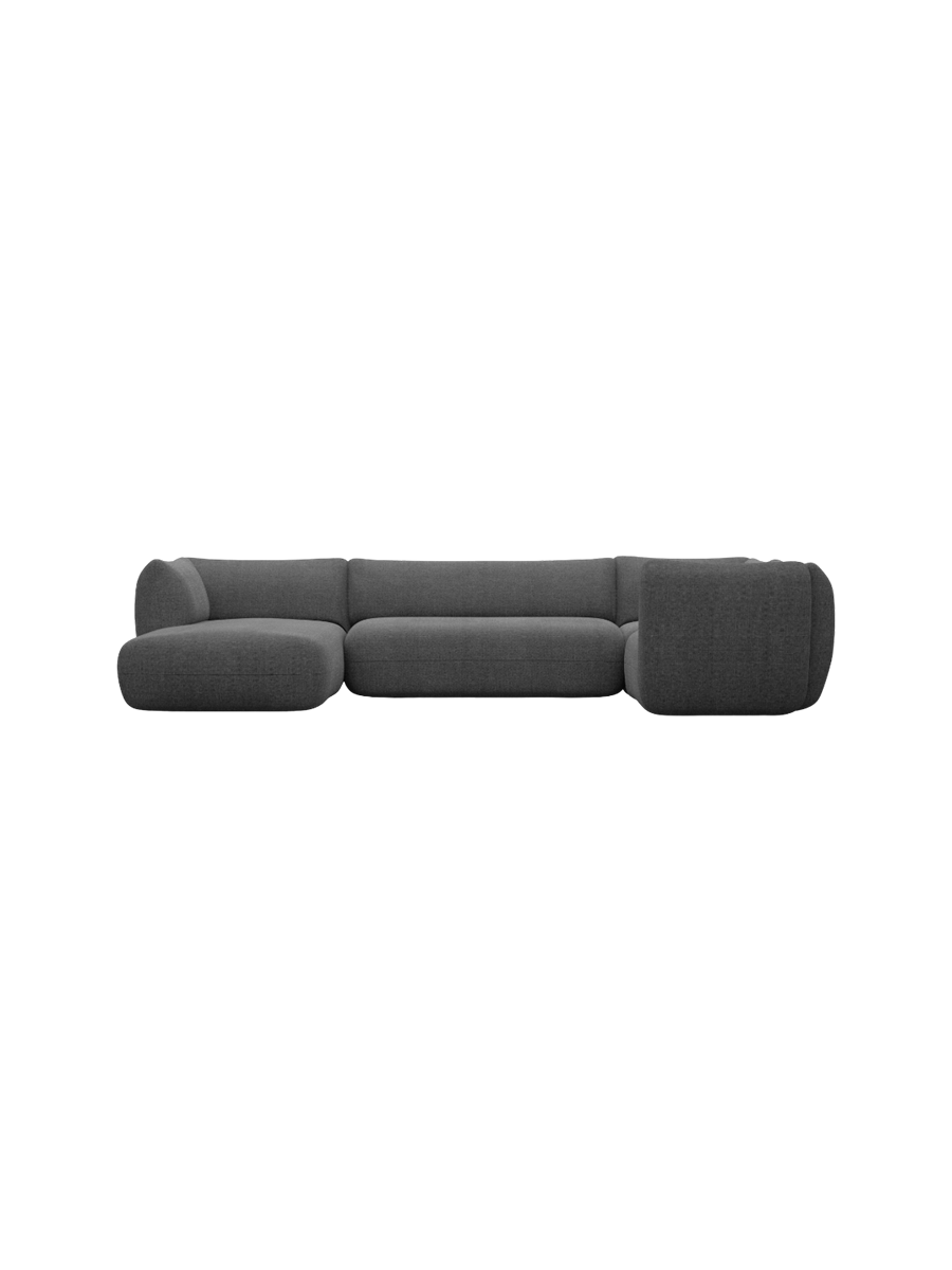 IMAGE for product variant SKU SVYSOUXLOSTFAT