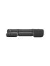 IMAGE for product variant SKU SVYSOUXLOSTFAT