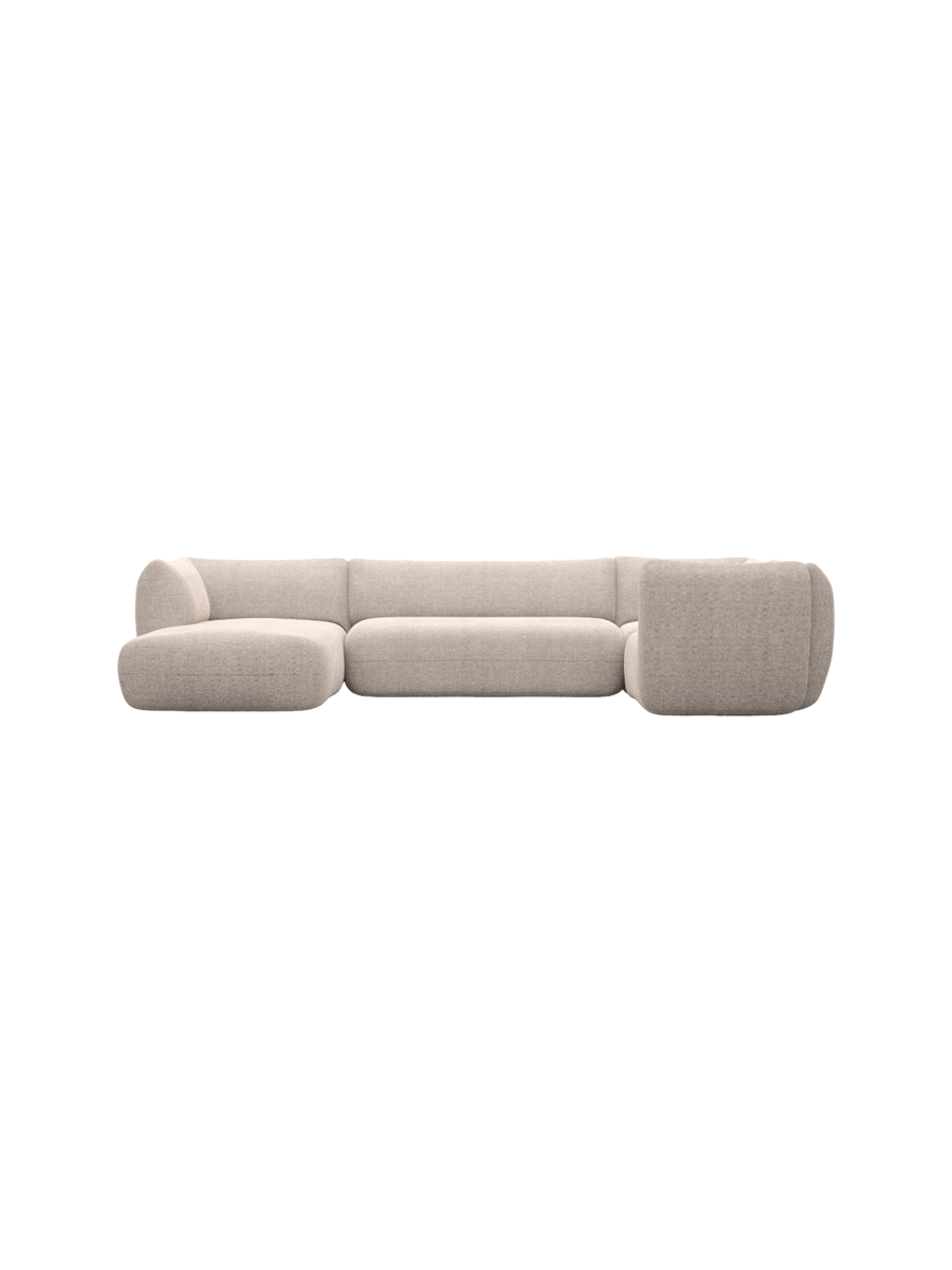 IMAGE for product variant SKU SVYSOUXLOSTFBE