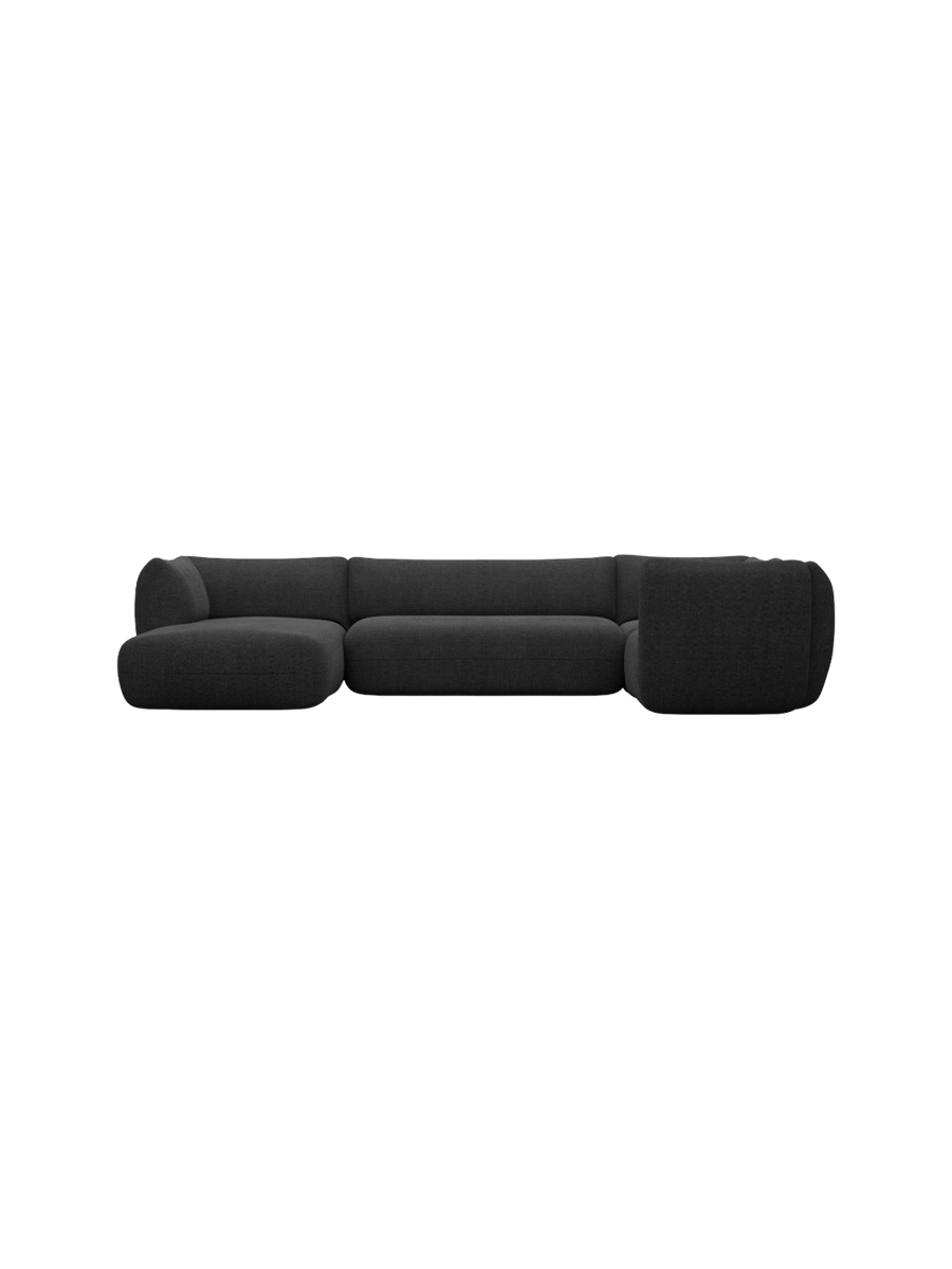 IMAGE for product variant SKU SVYSOUXLOSTFBK