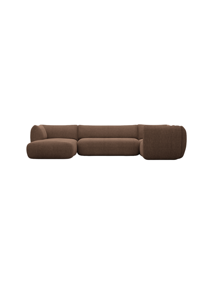 IMAGE for product variant SKU SVYSOUXLOSTFBN