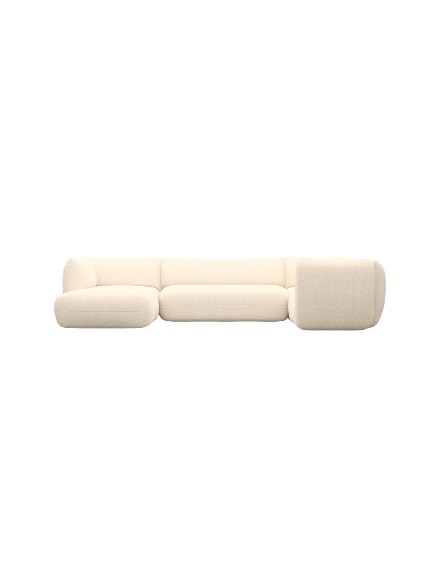 IMAGE for product variant SKU SVYSOUXLOSTFC