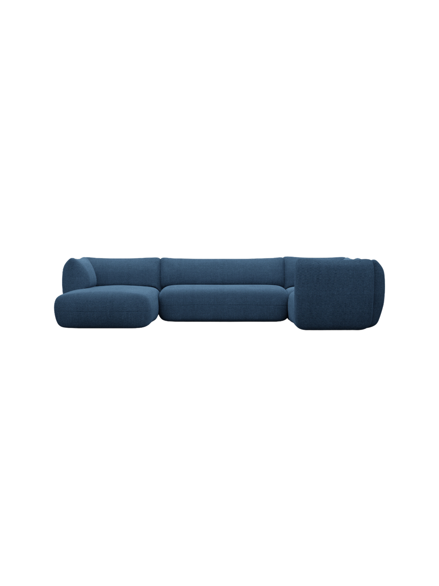 IMAGE for product variant SKU SVYSOUXLOSTFDBL