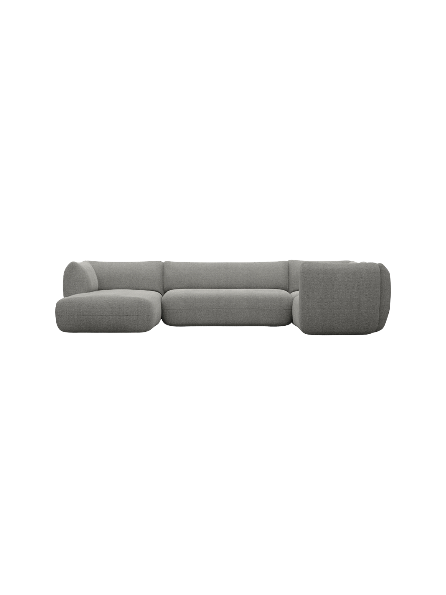 IMAGE for product variant SKU SVYSOUXLOSTFGR