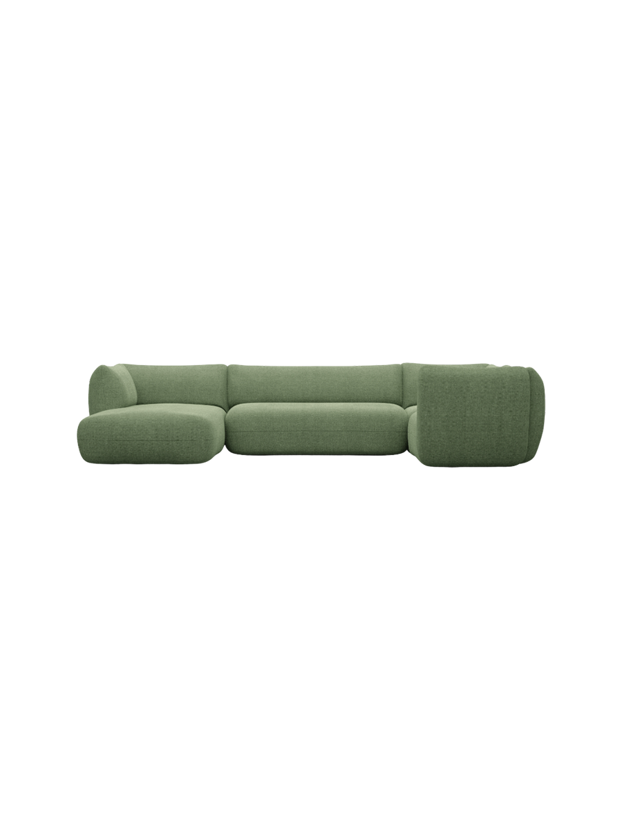 IMAGE for product variant SKU SVYSOUXLOSTFG