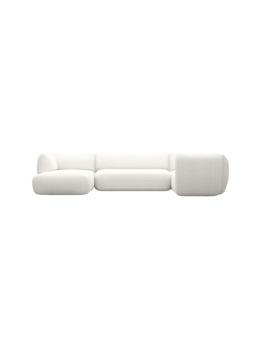 IMAGE for product variant SKU SVYSOUXLOSTFW