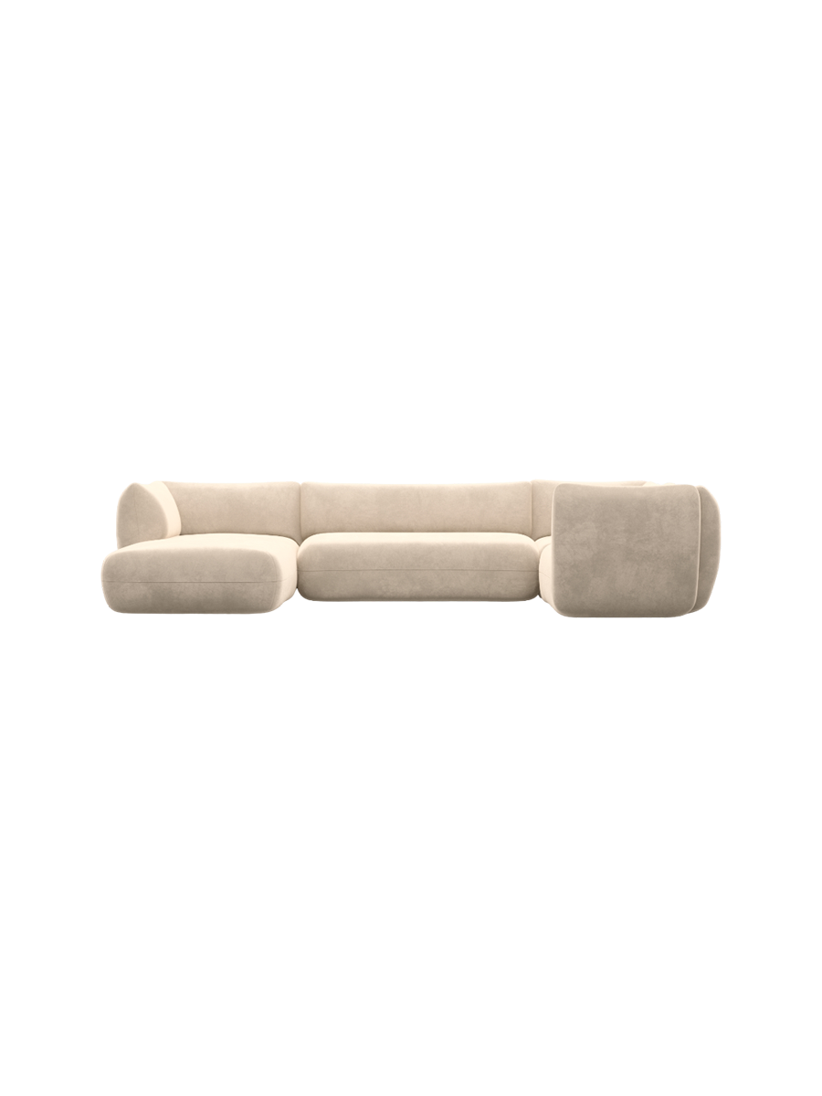 IMAGE for product variant SKU SVYSOUXLOVEBE